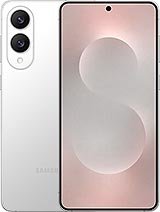 Samsung Galaxy S25 Edge